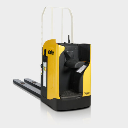 Yale MPT raklapszállító