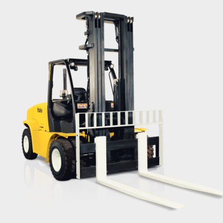 Yale 80-90VX targonca