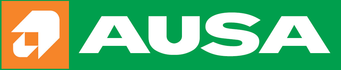 ausa logo