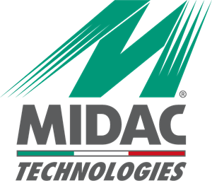 midac_logo