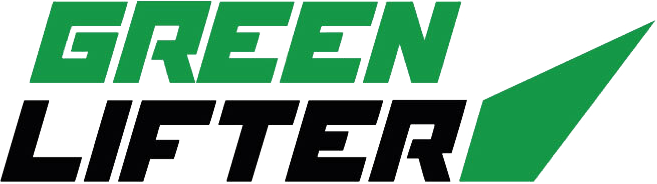 greenlifter-logo