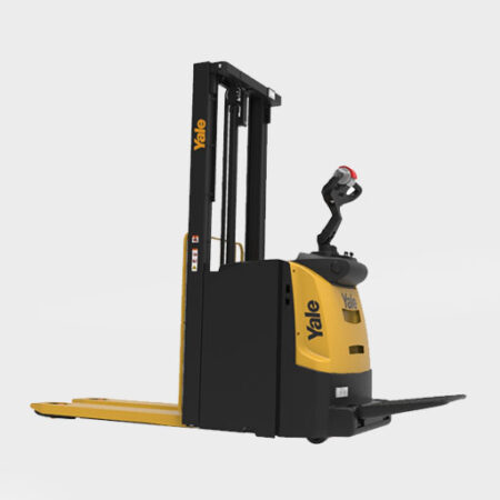 bázis emelésű targonca