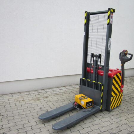 PEG151601-Ruyi magasemelő