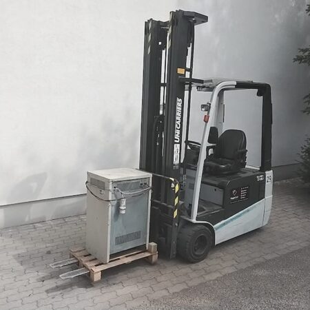 unicarriers-tx3-18-elektromos-hasznalt-targonca-pe186501-1