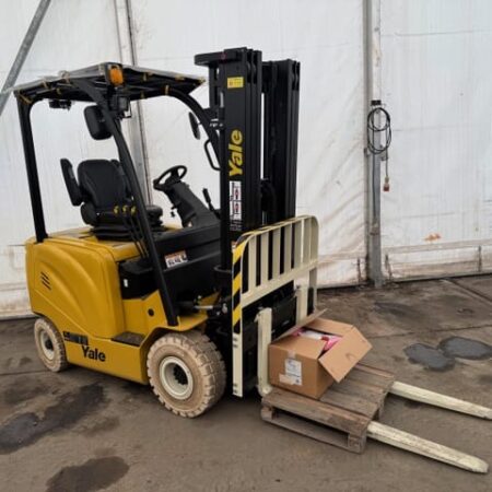 yale-erp18ux-hasznalt-targonca