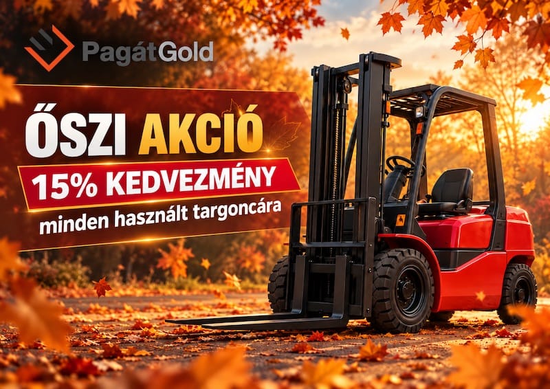 oszi-akcio-hasznalt-targoncara