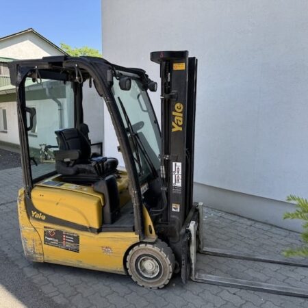 yale-erp15vt-swb-elektromos-hasznalt-targonca-pe154602