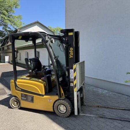 yale-erp16-elektromos-hasznalt-targonca-pe164604