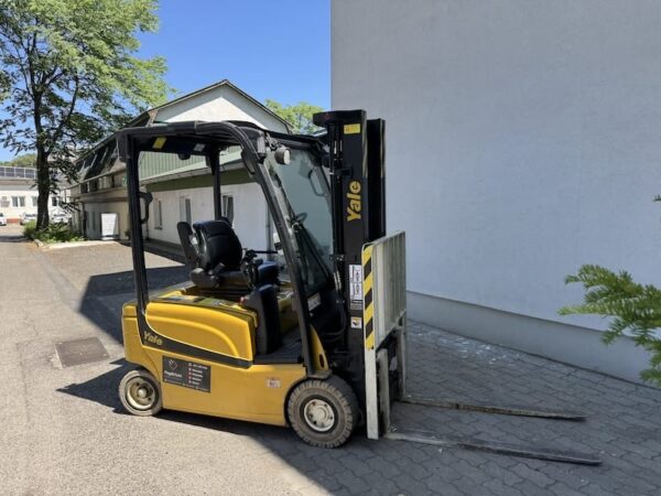 yale-erp16-elektromos-hasznalt-targonca-pe164604