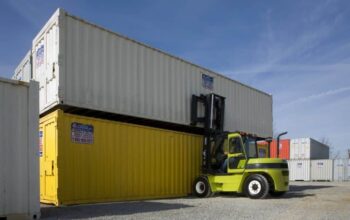 Clark-C-60-80-belsoegesu-targonca-motor