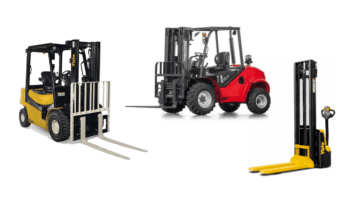 demján pályázat 2. ütem