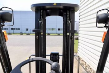 clark epx20-32i targonca kilátás