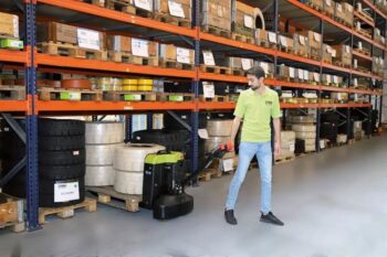 WPio15 Einsatz IMG 4275