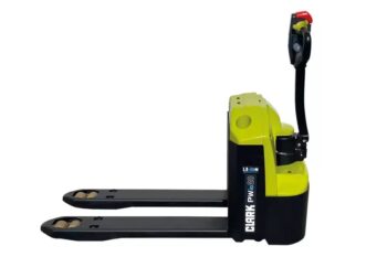 clark pwio20 raklapemelő elektromos