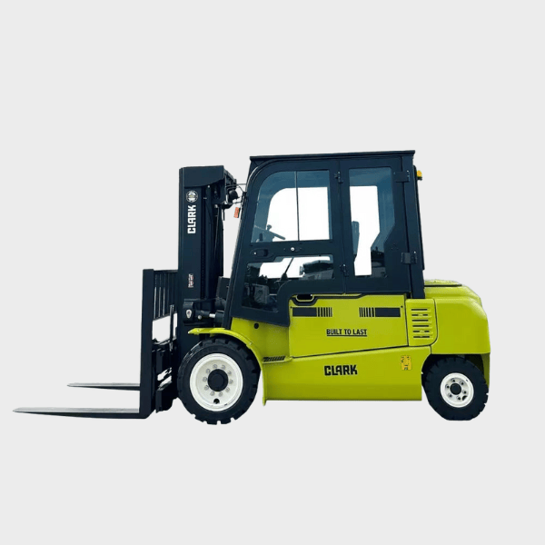 clark gex40-50 targonca