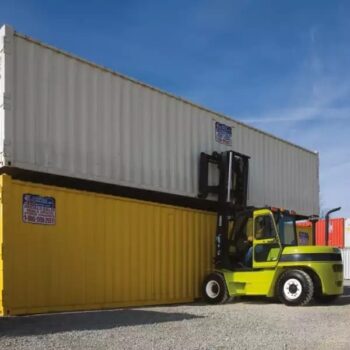 clark c60 lpg targonca