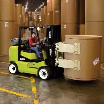 clark-cgc40-70-targonca emel