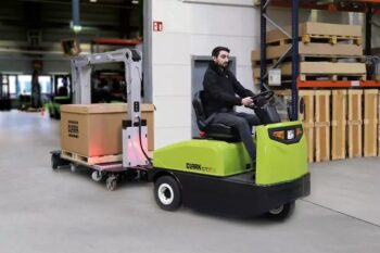 clark-ctr01-02-vontato-2