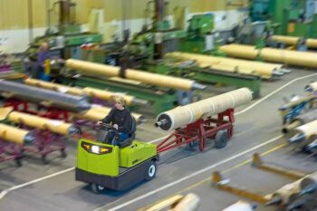 clark-ctx70-vontato munka közben 2