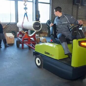 CTX70 Einsatz Verladung 01 final 8d6ee40341e7d19af29ba52d36ecb66c