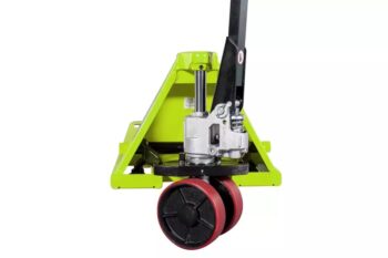 CLARK HPT-CPJ25 – Kézi raklapemelő 11 clark-kezi-raklapemelo-2