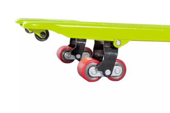 CLARK HPT-CPJ25 – Kézi raklapemelő 10 clark-kezi-raklapemelo-3