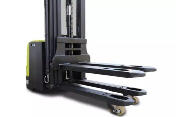 clakr-swx16i-raklapemelo részletei