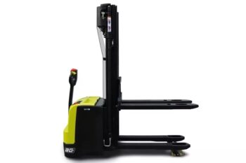 clakr-swx16i-raklapemelo oldalról