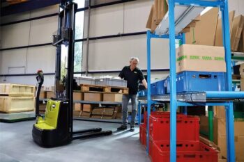 clark ws12 raklapemelő-2