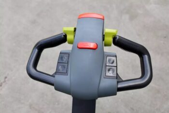 clark ws12 raklapemelő-3