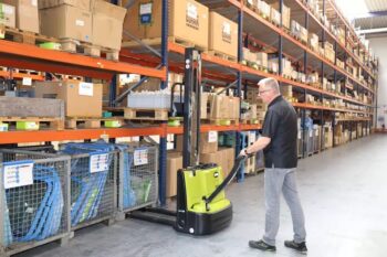 clark-ws12-raklapemelo-3