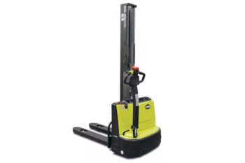 clark-ws12-raklapemelo-4