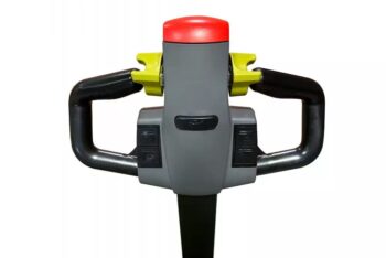 clark-wpx20-iranyito