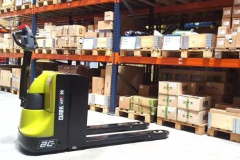 clark-wpx20-raklapemelo-2