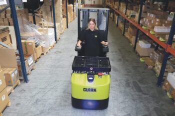 clark-cop2-komissiozo-2