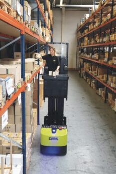 clark-cop2-komissiozo-3