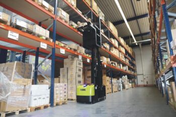 clark-cop2-komissiozo-4