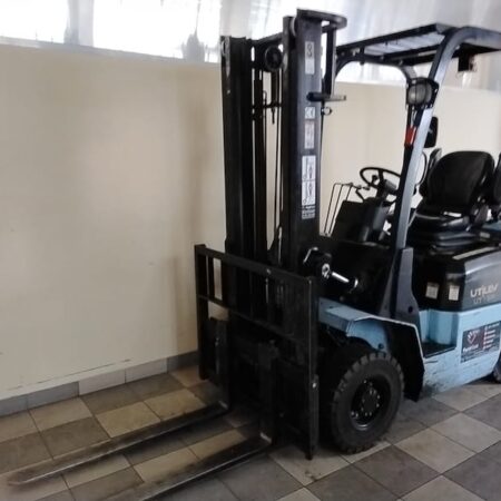 utilev-ut18p-lpg-gazuzemu-hasznalt-targonca-pg183331-1