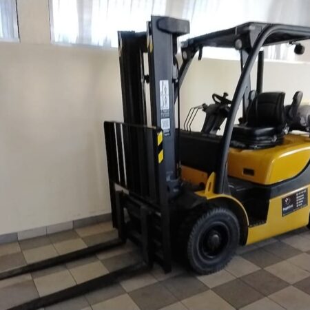 yale-glp20vx-gazuzemu-hasznalt-targonca-pg203212-1