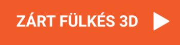 zárt fülkés 3d