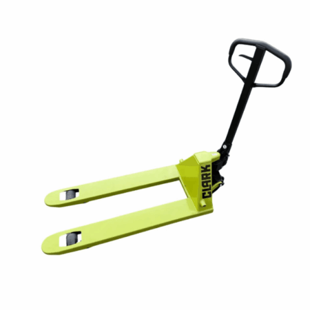 Clark HPT CPJ25 1G PUPU beka