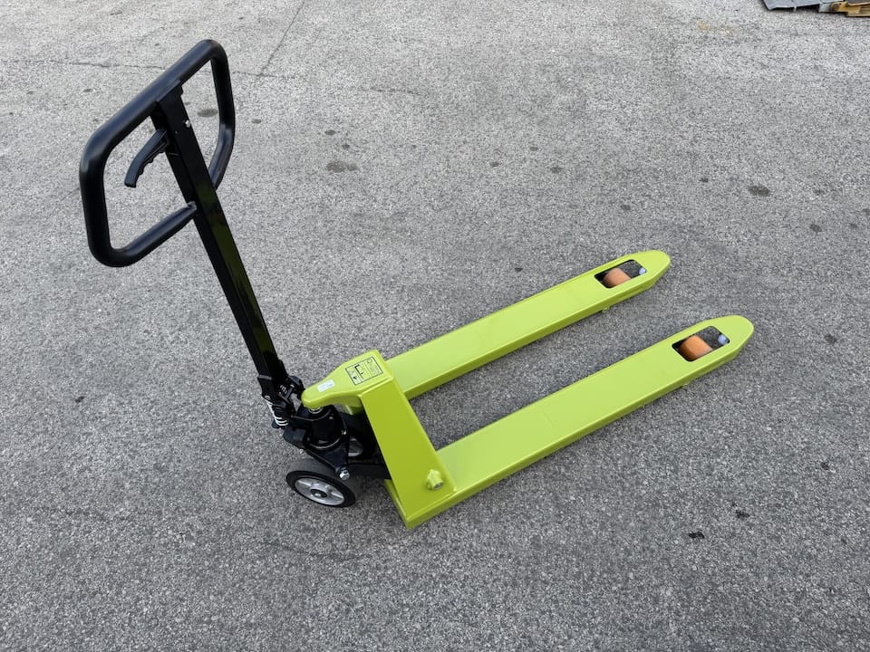 Clark HPT25 Premium 1G G:PU-2