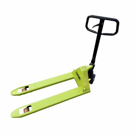 Clark HPT25 Premium 1G G:PU