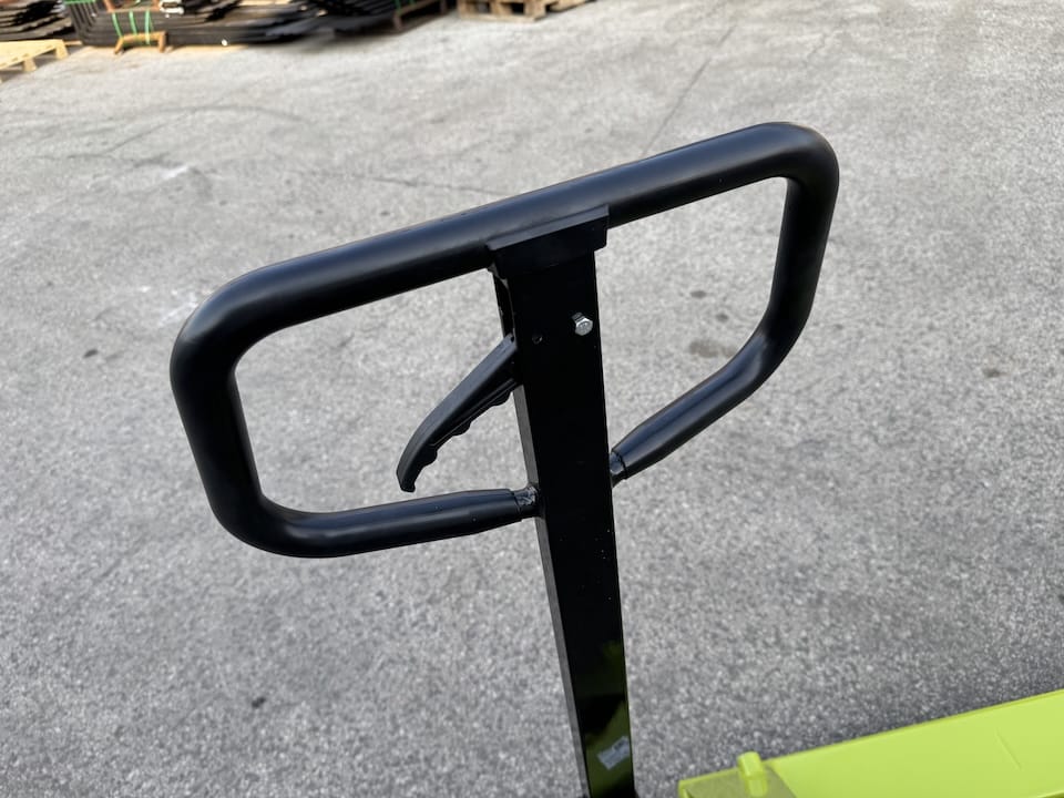 Clark HPT25 Premium 1G G:PU-7