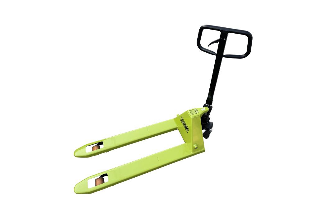 Clark HPT25 Premium 1G G:PU