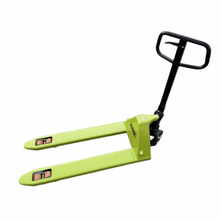 Clark HPT25 Premium 2G G