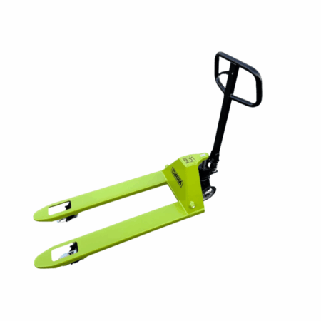 Clark HPT25 Premium 2G GPA raklapmozgató