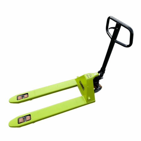 Clark HPT25 Premium 2G PUPU főkép