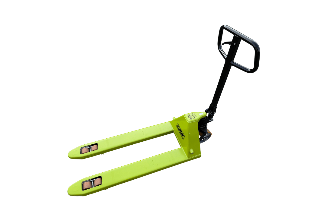 Clark HPT25 Premium 2G PUPU főkép