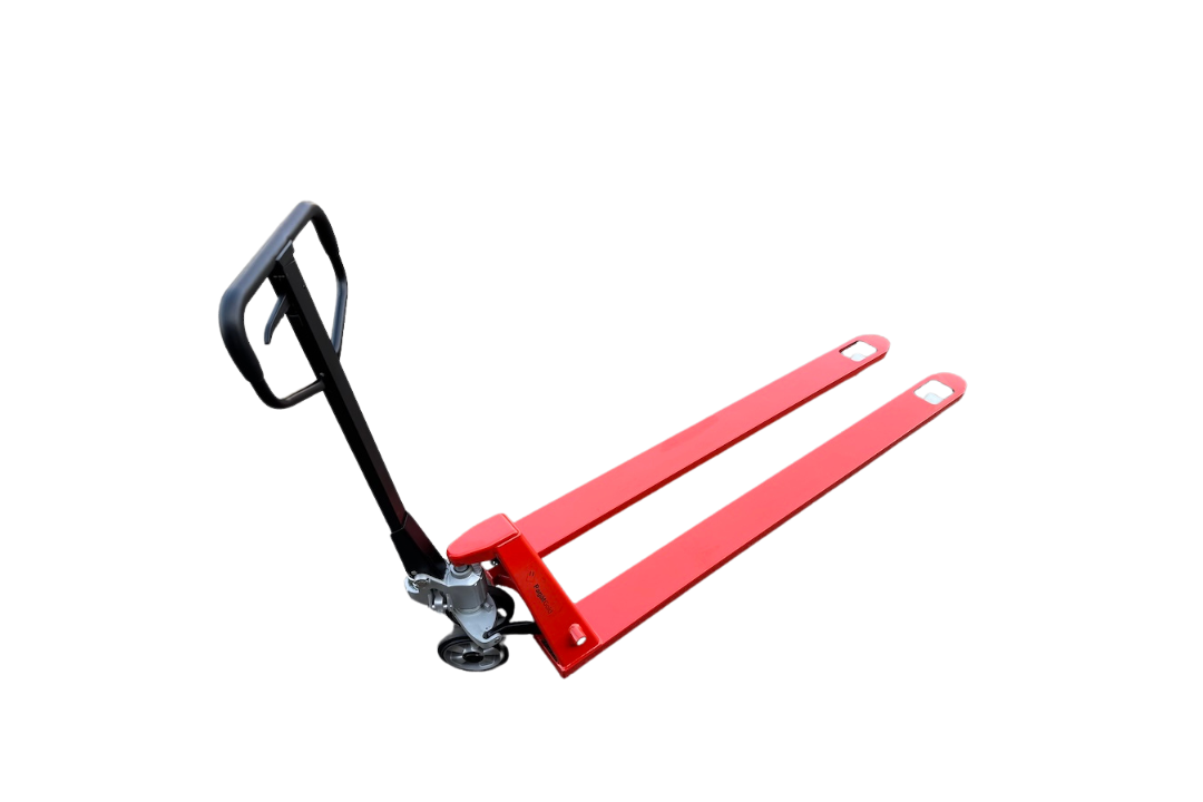 HPT-A20 hosszú béka